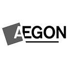 grey_aegon