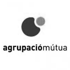 grey_agrupacio-mutua