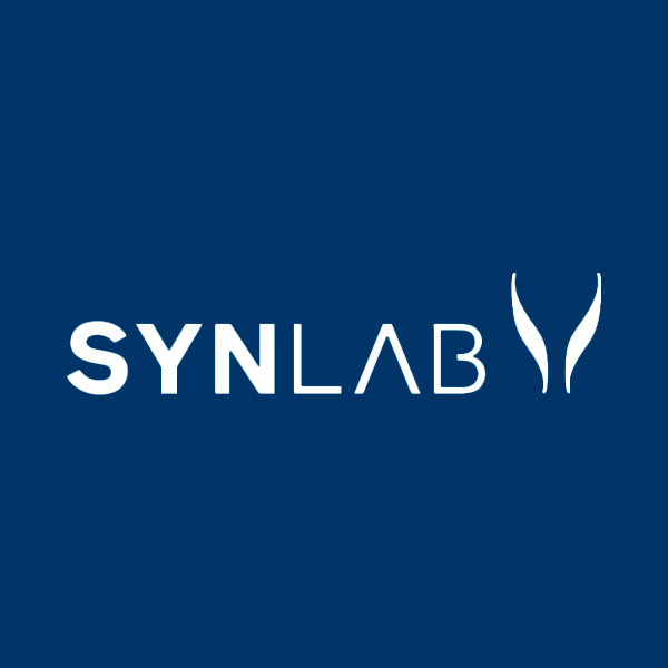 Laboratorios Synlab, Milenium Medical