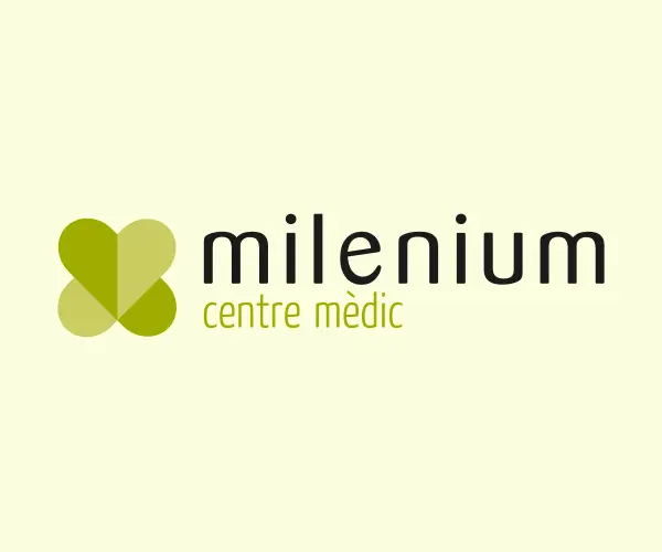Equip mèdic Milenium Medical